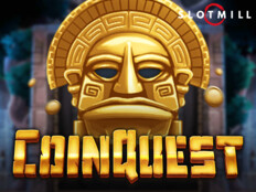 Luckyme slots casino. Bahis siteleri.65