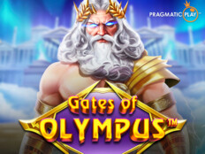 Luckyme slots casino. Bahis siteleri.45